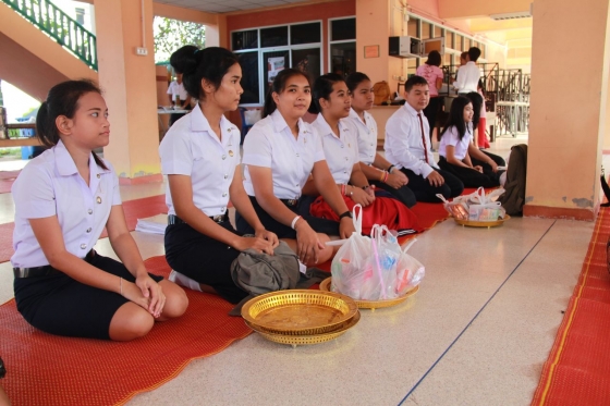 ภาพกิจกรรม