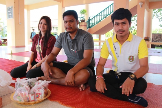 ภาพกิจกรรม