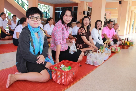 ภาพกิจกรรม