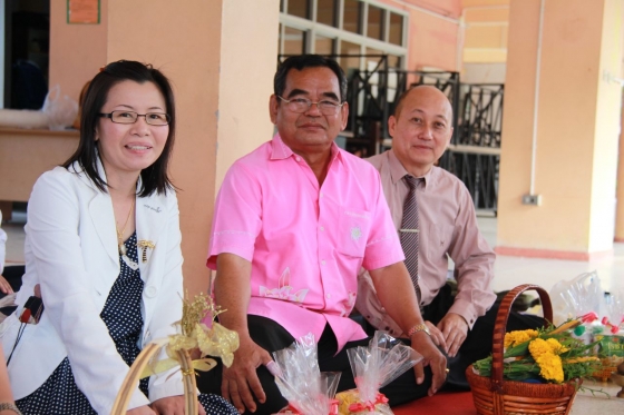 ภาพกิจกรรม