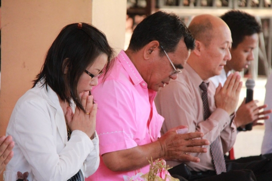ภาพกิจกรรม