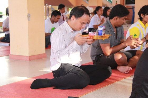 ภาพกิจกรรม