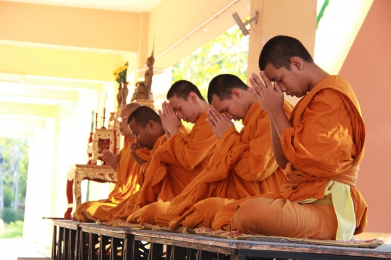 ภาพกิจกรรม