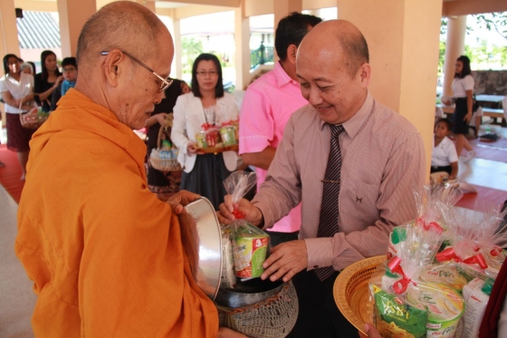 ภาพกิจกรรม