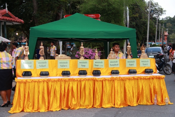ภาพกิจกรรม