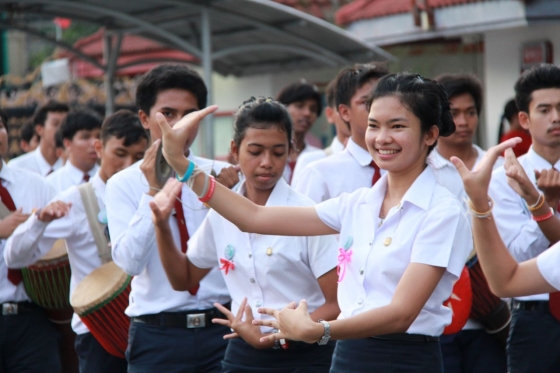 ภาพกิจกรรม