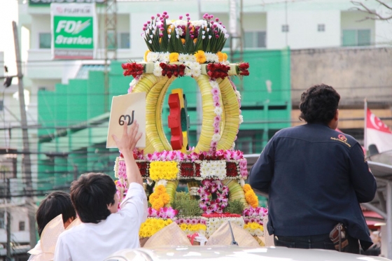 ภาพกิจกรรม