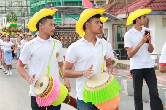 ภาพกิจกรรม