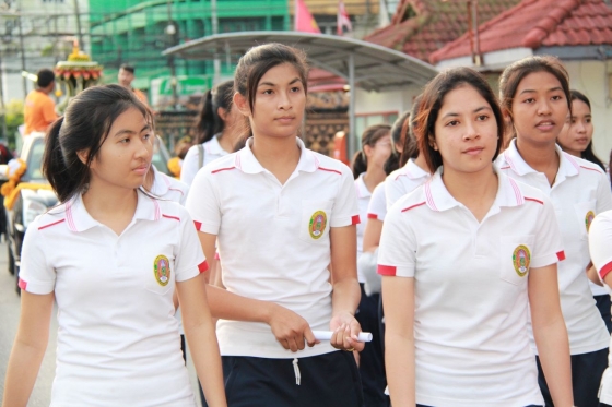 ภาพกิจกรรม