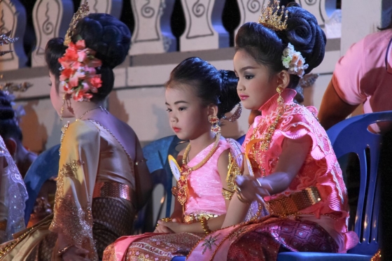 ภาพกิจกรรม