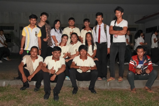 ภาพกิจกรรม