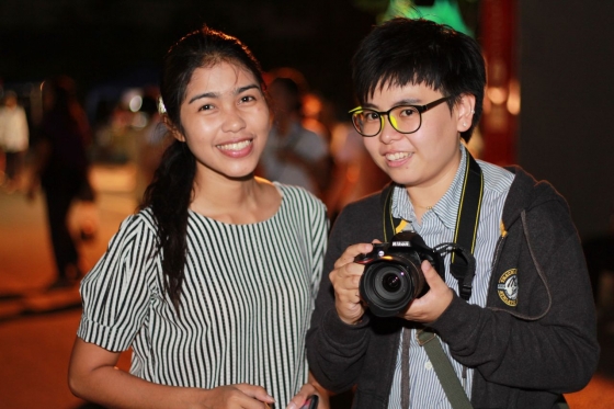 ภาพกิจกรรม