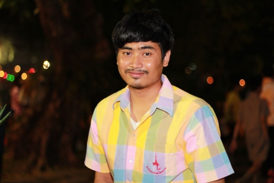 ภาพกิจกรรม