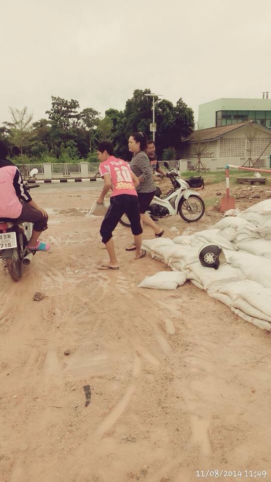 ภาพกิจกรรม