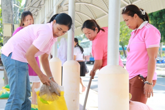 ภาพกิจกรรม