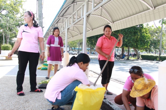 ภาพกิจกรรม