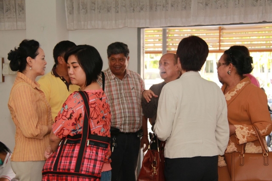 ภาพกิจกรรม