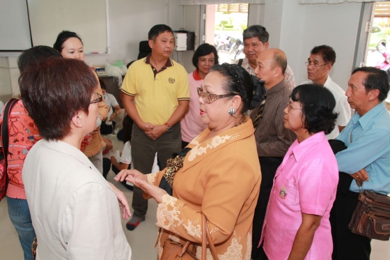 ภาพกิจกรรม