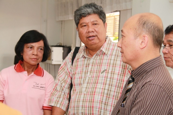 ภาพกิจกรรม