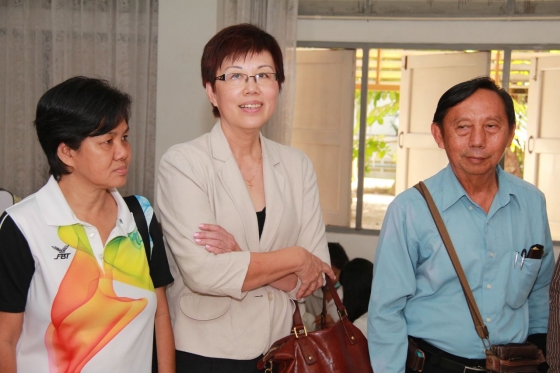 ภาพกิจกรรม