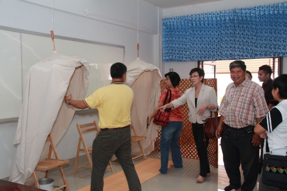 ภาพกิจกรรม