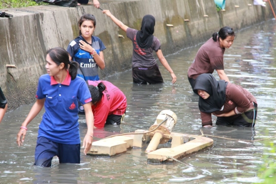 ภาพกิจกรรม