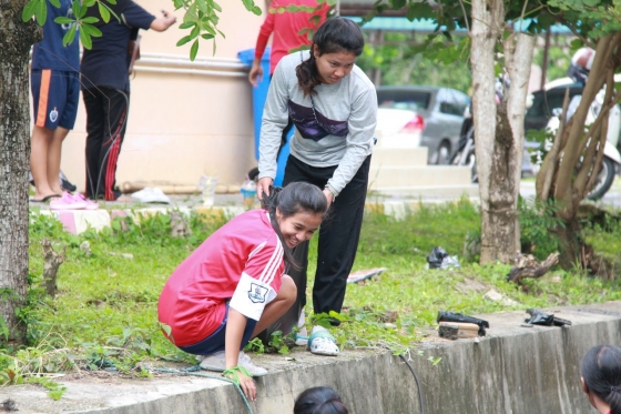 ภาพกิจกรรม