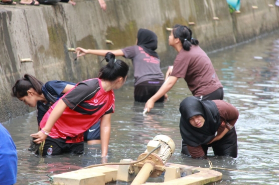 ภาพกิจกรรม