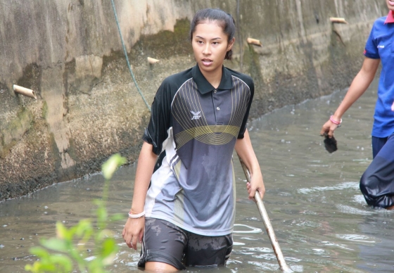 ภาพกิจกรรม