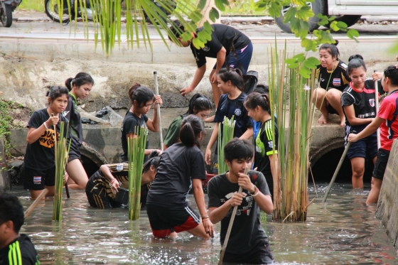 ภาพกิจกรรม