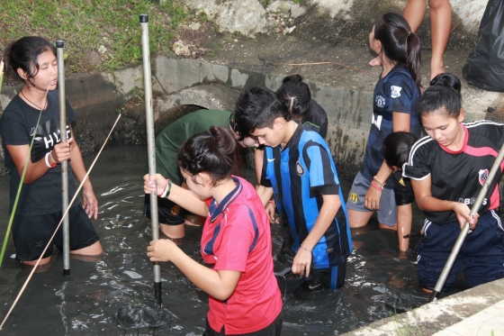 ภาพกิจกรรม
