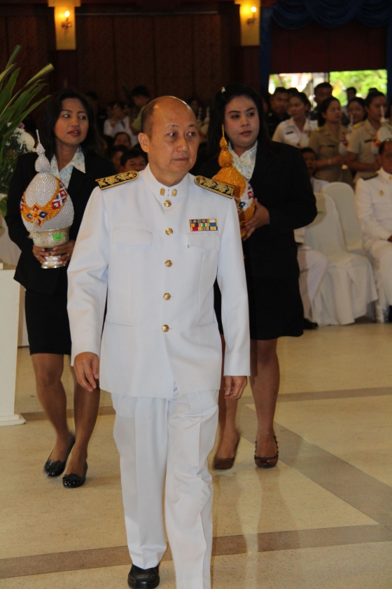 ภาพกิจกรรม