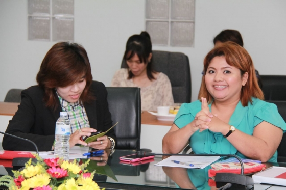 ภาพกิจกรรม