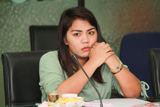 ภาพกิจกรรม