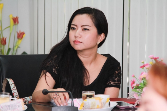 ภาพกิจกรรม