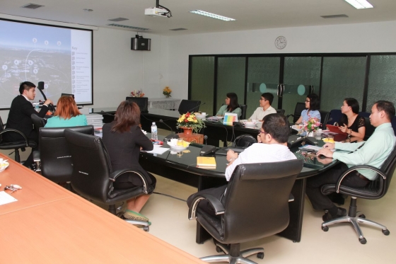 ภาพกิจกรรม