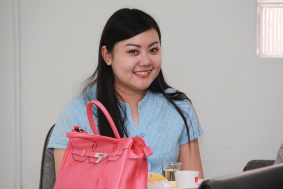 ภาพกิจกรรม