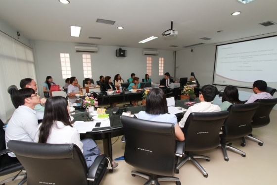 ภาพกิจกรรม