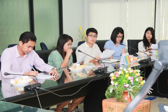 ภาพกิจกรรม