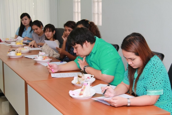 ภาพกิจกรรม