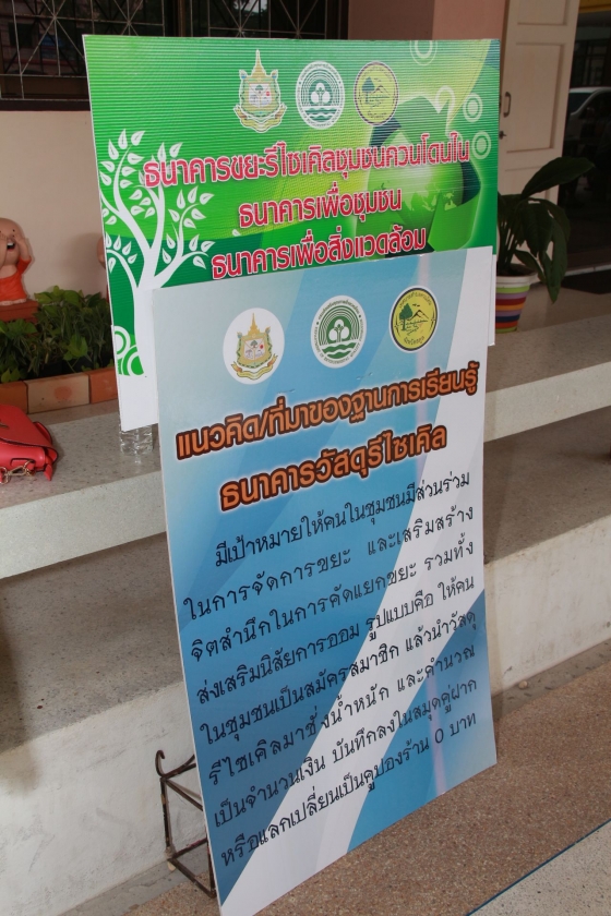 ภาพกิจกรรม
