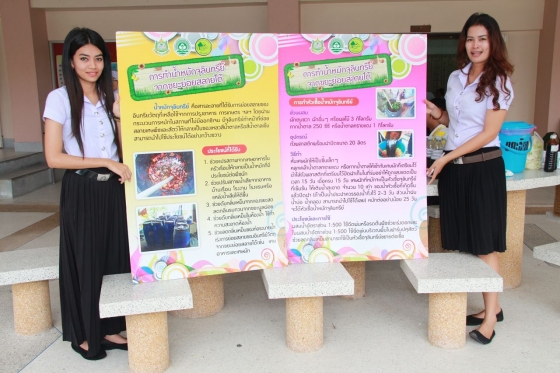 ภาพกิจกรรม