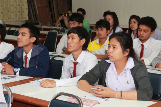 ภาพกิจกรรม