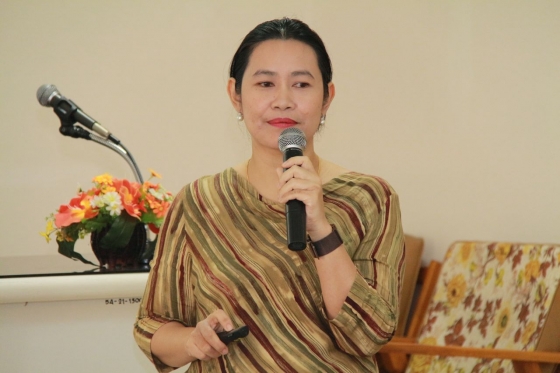 ภาพกิจกรรม