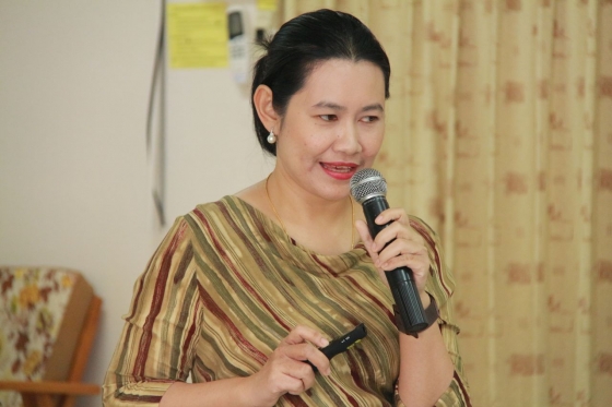 ภาพกิจกรรม