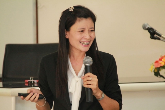 ภาพกิจกรรม