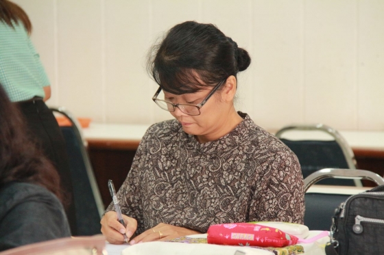 ภาพกิจกรรม