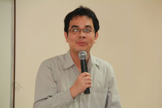 ภาพกิจกรรม
