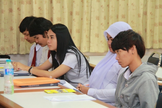 ภาพกิจกรรม