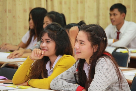 ภาพกิจกรรม
